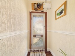 St. Davids Place, Goodwick, SA64