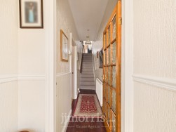 St. Davids Place, Goodwick, SA64