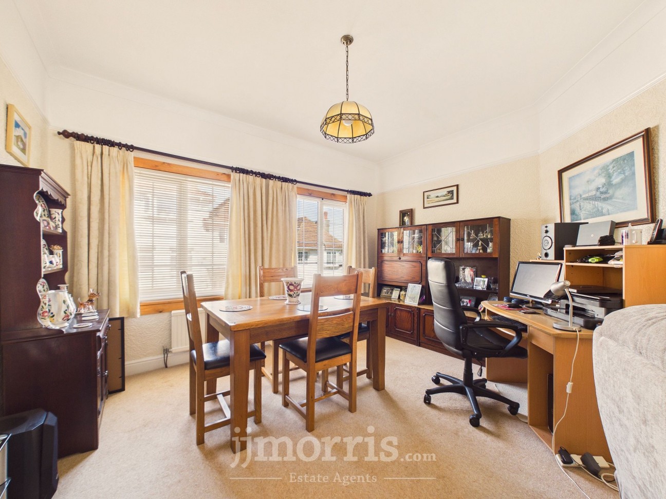 St. Davids Place, Goodwick, SA64