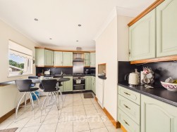 St. Davids Place, Goodwick, SA64