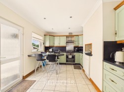 St. Davids Place, Goodwick, SA64