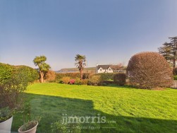 1 Maes Y Cnwce, Newport, SA42