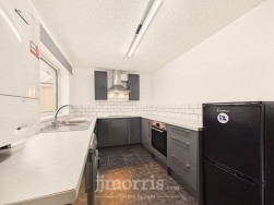 Manor Daf Gardens, St. Clears, SA33