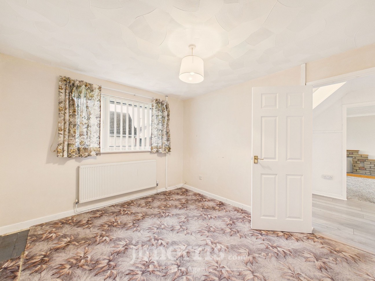 Manor Daf Gardens, St. Clears, SA33