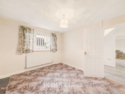 Manor Daf Gardens, St. Clears, SA33