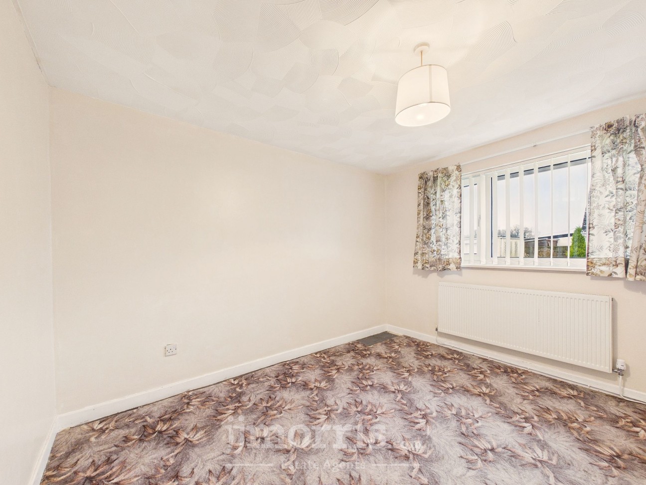 Manor Daf Gardens, St. Clears, SA33