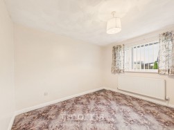 Manor Daf Gardens, St. Clears, SA33