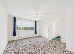 Manor Daf Gardens, St. Clears, SA33