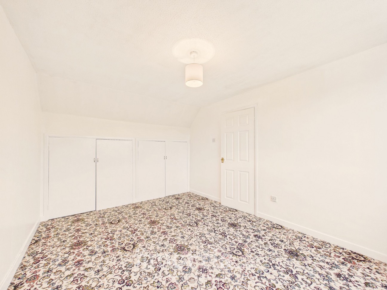 Manor Daf Gardens, St. Clears, SA33