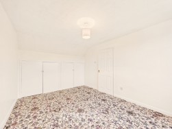 Manor Daf Gardens, St. Clears, SA33