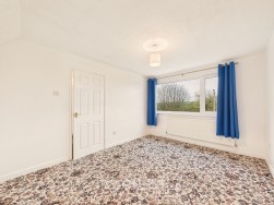 Manor Daf Gardens, St. Clears, SA33