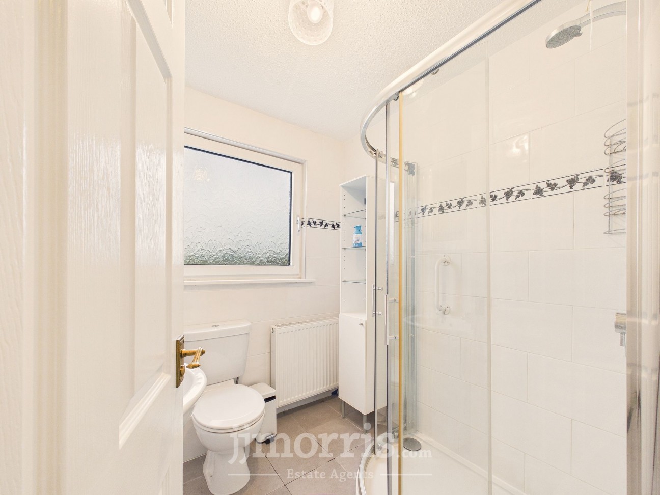 Manor Daf Gardens, St. Clears, SA33