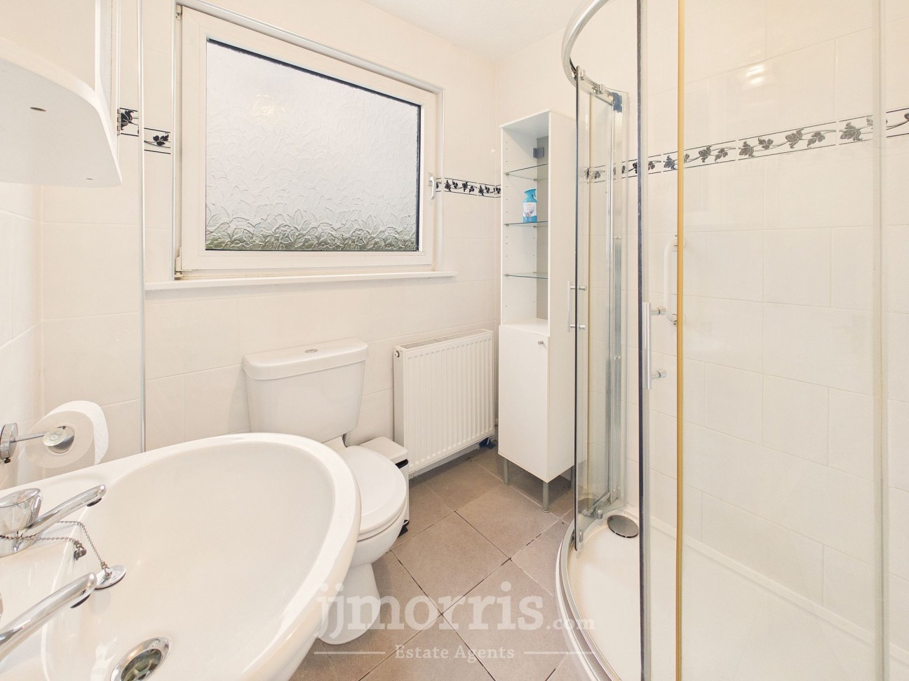 Manor Daf Gardens, St. Clears, SA33