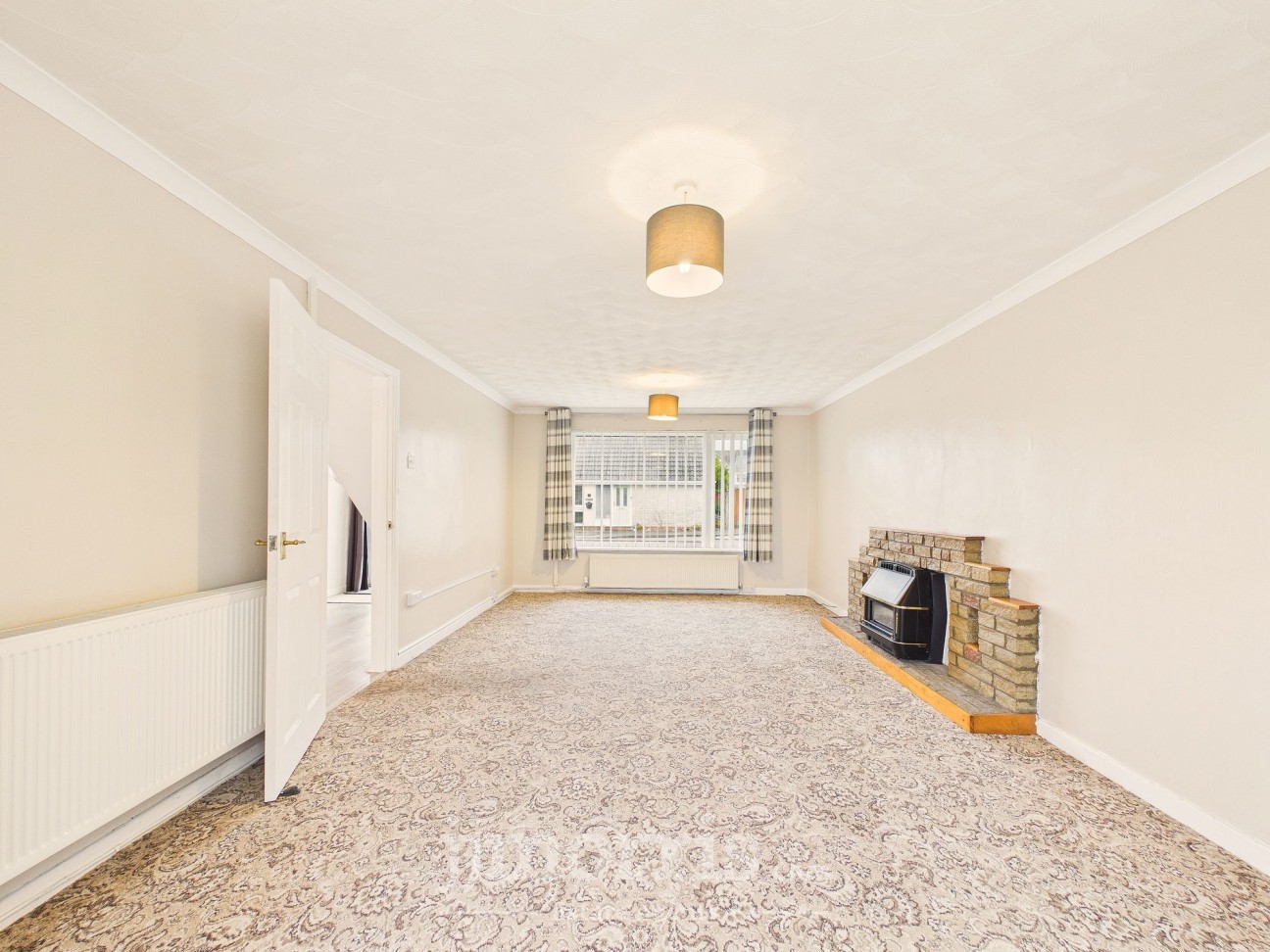 Manor Daf Gardens, St. Clears, SA33