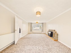 Manor Daf Gardens, St. Clears, SA33