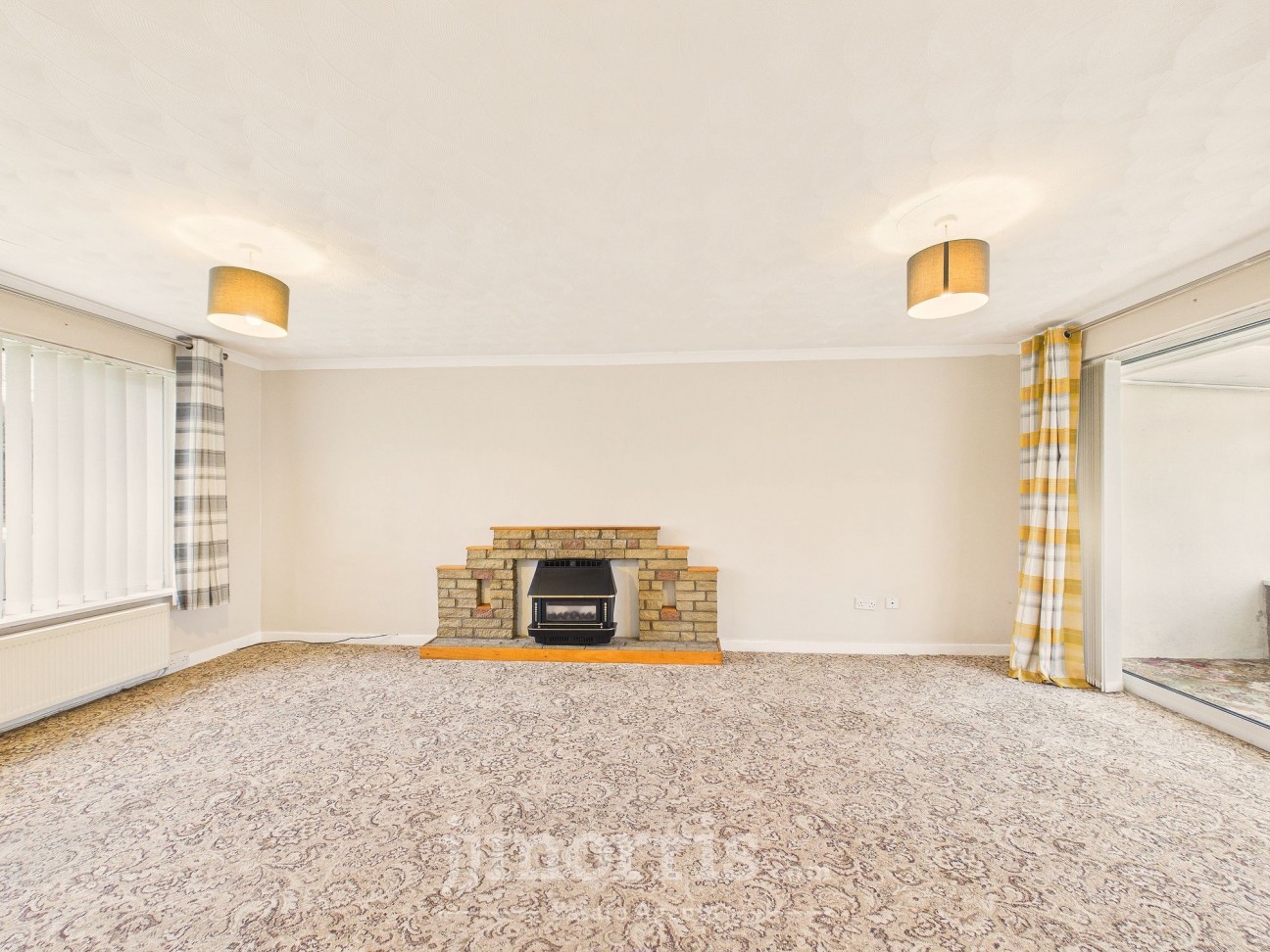 Manor Daf Gardens, St. Clears, SA33