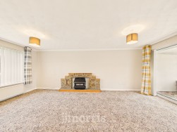 Manor Daf Gardens, St. Clears, SA33