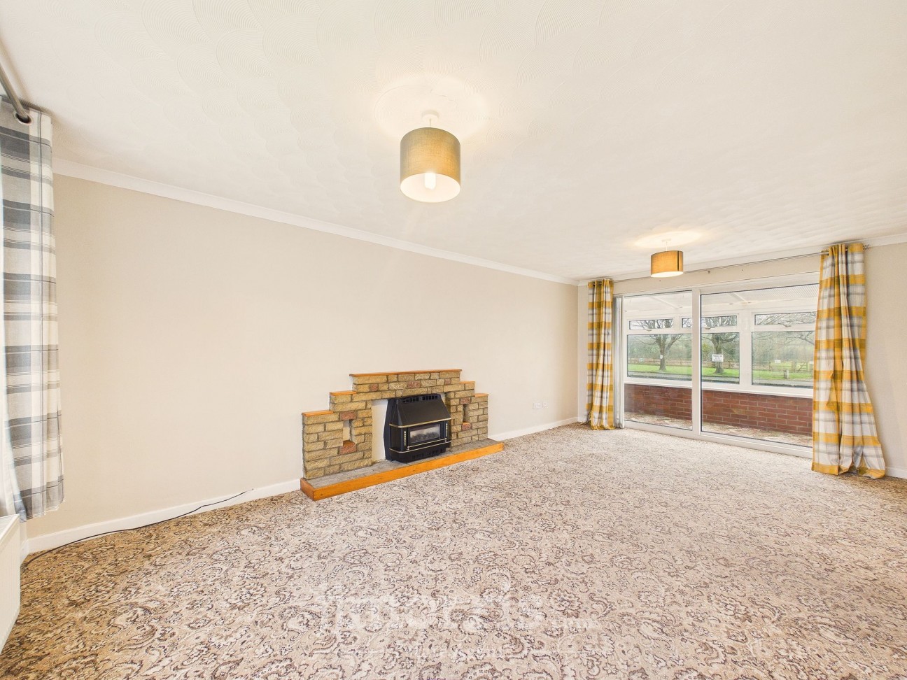 Manor Daf Gardens, St. Clears, SA33