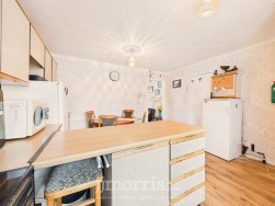 Felin Ban Estate, Cardigan, SA43