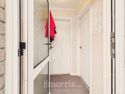 Felin Ban Estate, Cardigan, SA43