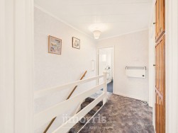 Felin Ban Estate, Cardigan, SA43