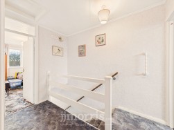 Felin Ban Estate, Cardigan, SA43