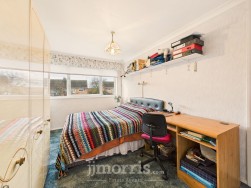 Felin Ban Estate, Cardigan, SA43