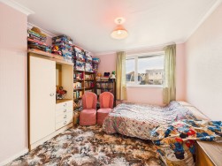 Felin Ban Estate, Cardigan, SA43