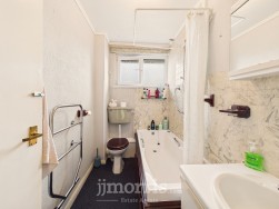 Felin Ban Estate, Cardigan, SA43