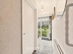 Felin Ban Estate, Cardigan, SA43