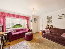 Felin Ban Estate, Cardigan, SA43