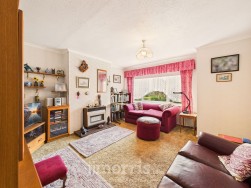 Felin Ban Estate, Cardigan, SA43