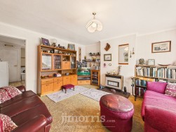 Felin Ban Estate, Cardigan, SA43