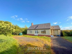 Boncath, SA37