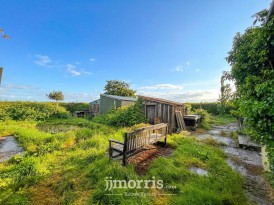 Boncath, SA37