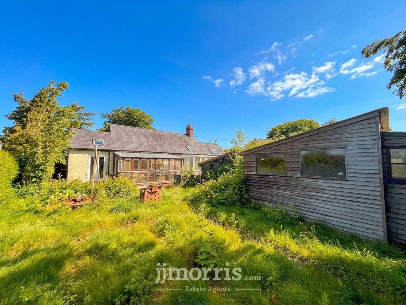Boncath, SA37