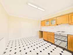 Tanygroes, Cardigan, SA43