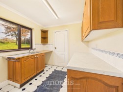 Tanygroes, Cardigan, SA43