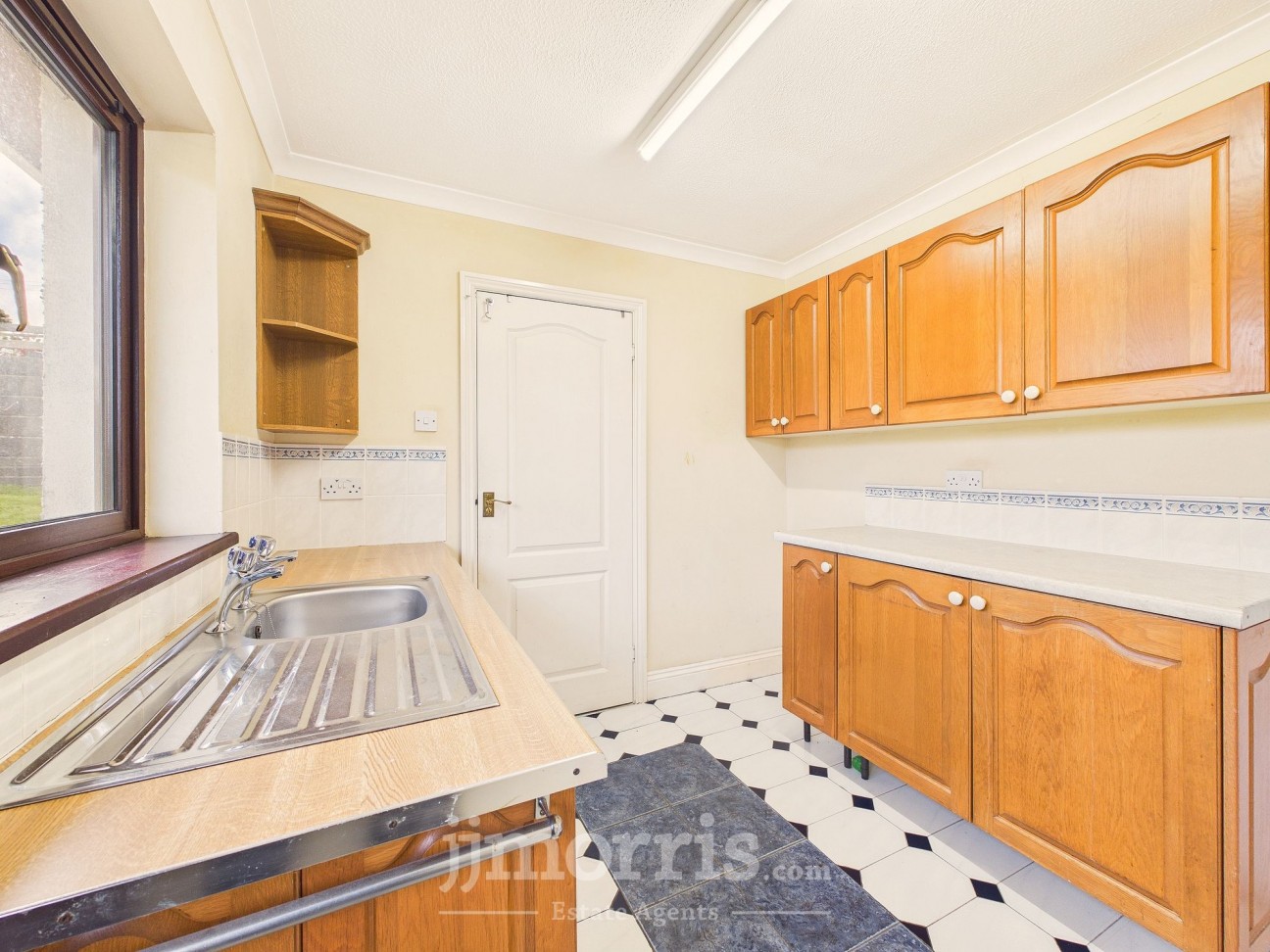 Tanygroes, Cardigan, SA43