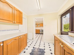 Tanygroes, Cardigan, SA43