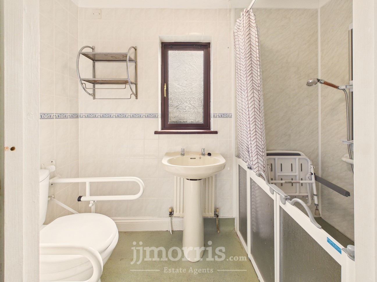 Tanygroes, Cardigan, SA43