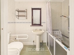 Tanygroes, Cardigan, SA43