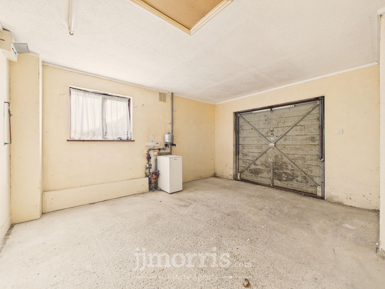 Tanygroes, Cardigan, SA43