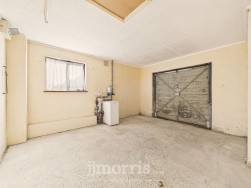 Tanygroes, Cardigan, SA43