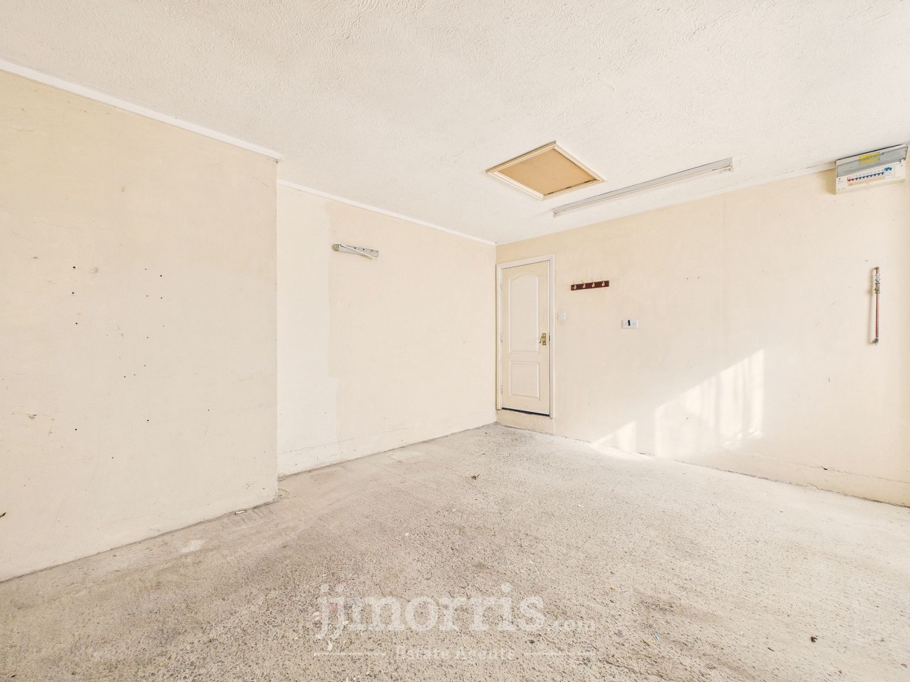 Tanygroes, Cardigan, SA43