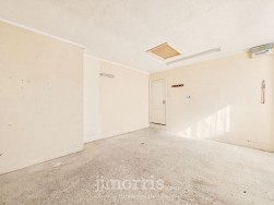 Tanygroes, Cardigan, SA43