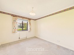 Tanygroes, Cardigan, SA43