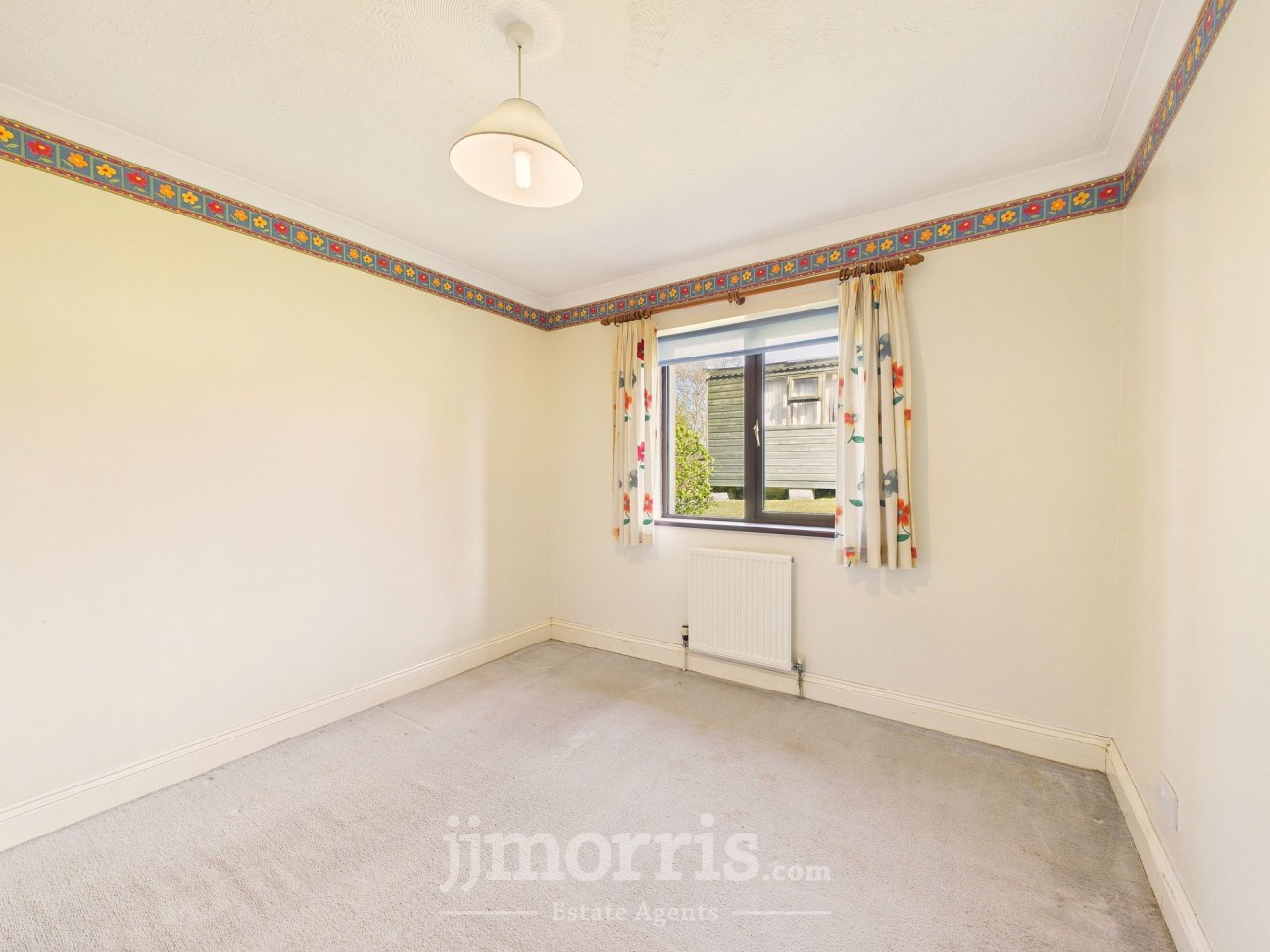 Tanygroes, Cardigan, SA43