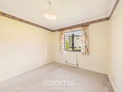 Tanygroes, Cardigan, SA43