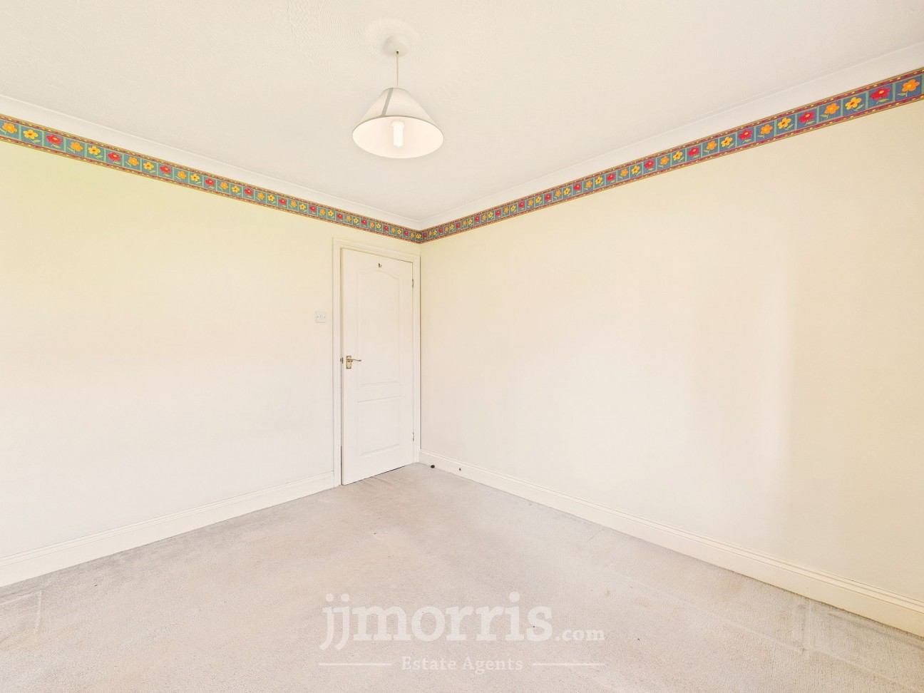 Tanygroes, Cardigan, SA43